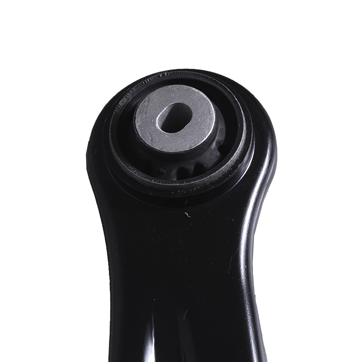 Horquilla Ag Mazda 2 2011-2015 Inferior Izquierda