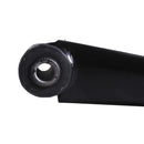 Horquilla Ag Ford Figo 2016-2021 Inferior Izquierda-5