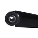 Horquilla Ag Ford Figo 2016-2021 Inferior Izquierda-4