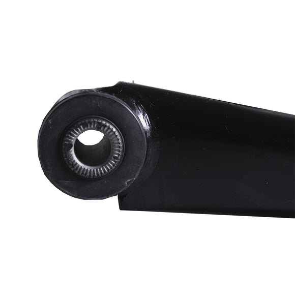 Horquilla Ag Ford Figo 2016-2021 Inferior Izquierda