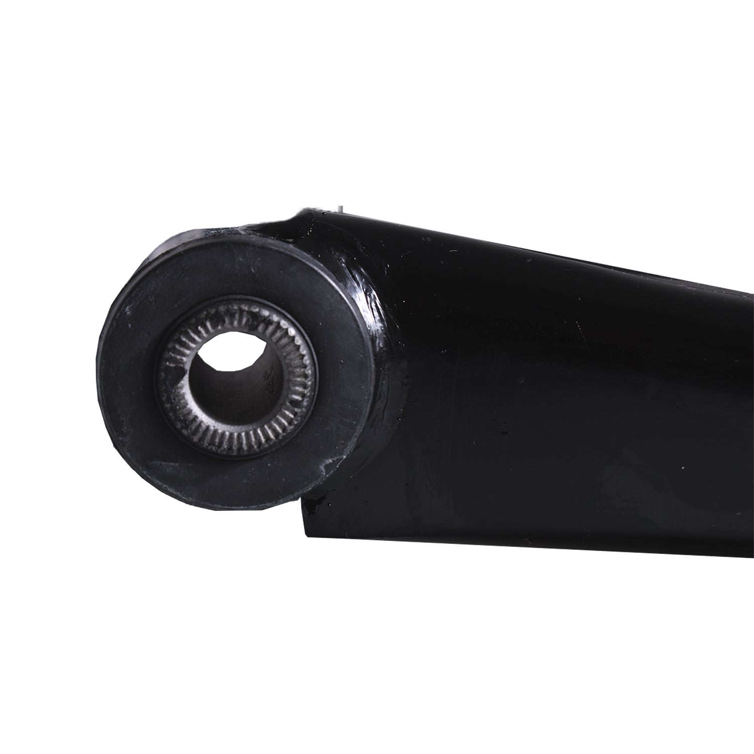 Horquilla Ag Mazda 2 2011-2015 Inferior Izquierda