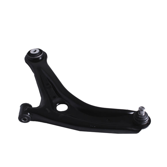 Horquilla Ag Ford Figo 2016-2021 Inferior Izquierda