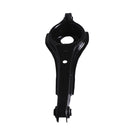 Horquilla Ag Ford Focus Norteamérica (Sedan Excepto SVT) 1999-2011 Inferior Trasera-1