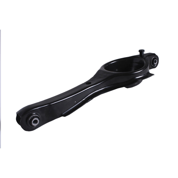 Horquilla Ag Volvo C30 2007-2010 Inferior Trasera