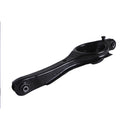 Horquilla Ag Volvo S40 2004-2011 Inferior Trasera-2