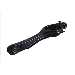 Horquilla Ag Volvo S40 2004-2011 Inferior Trasera