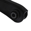 Horquilla Ag Ford Focus Norteamérica (Sedan Excepto SVT) 1999-2011 Inferior Trasera-3