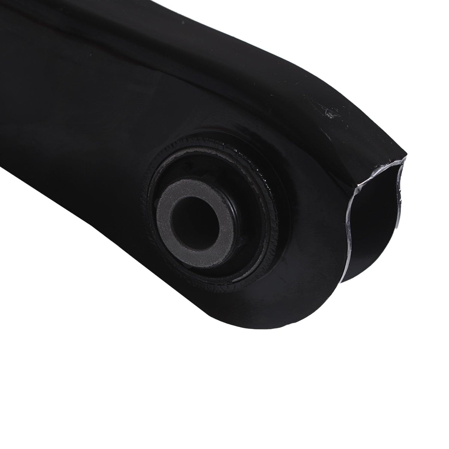 Horquilla Ag Ford Focus Norteamérica (Sedan Excepto SVT) 1999-2011 Inferior Trasera