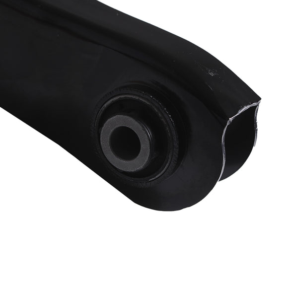 Horquilla Ag Volvo S40 2004-2011 Inferior Trasera