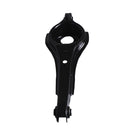 Horquilla Ag Volvo C30 2007-2010 Inferior Trasera-2