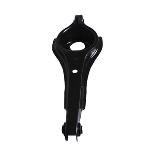 Horquilla Ag Volvo C30 2007-2010 Inferior Trasera
