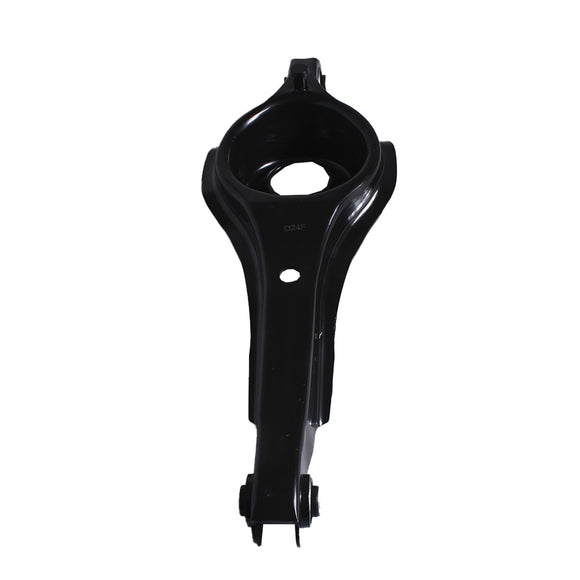 Horquilla Ag Volvo C30 2007-2010 Inferior Trasera