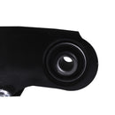 Horquilla Ag Volvo S40 2004-2011 Inferior Trasera-4