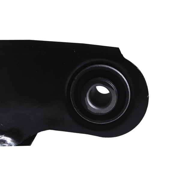 Horquilla Ag Volvo S40 2004-2011 Inferior Trasera