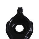 Horquilla Ag Ford Focus (Europa) 2007-2011 Inferior Trasera-5