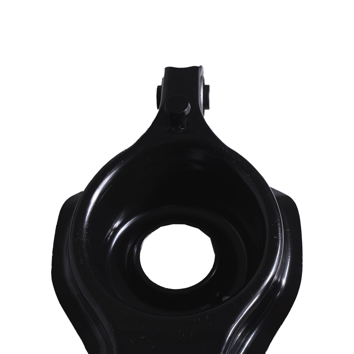 Horquilla Ag Ford Focus (Europa) 2007-2011 Inferior Trasera