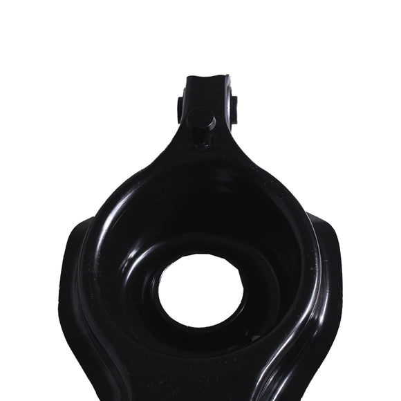 Horquilla Ag Volvo S40 2004-2011 Inferior Trasera