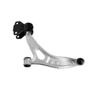 Horquilla AG Suspension Ford Focus Norteamérica 2012-2019 Inferior Izquierda-1