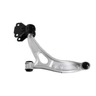 Horquilla AG Suspension Ford Focus Norteamérica 2012-2019 Inferior Izquierda