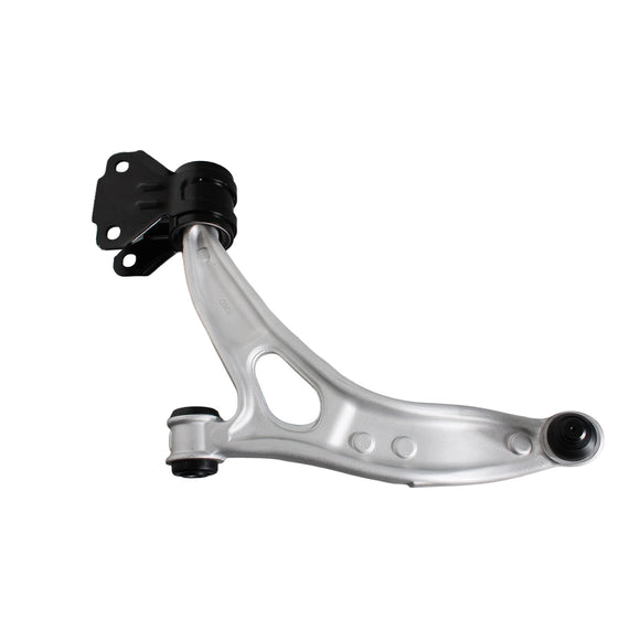 Horquilla AG Suspension Ford Focus Norteamérica 2012-2019 Inferior Izquierda