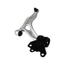 Horquilla AG Suspension Ford Focus Norteamérica 2012-2019 Inferior Izquierda-2