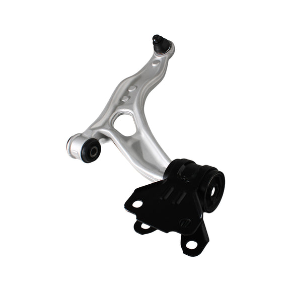 Horquilla AG Suspension Ford Focus Norteamérica 2012-2019 Inferior Izquierda