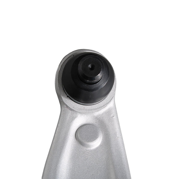 Horquilla AG Suspension Ford Focus Norteamérica 2012-2019 Inferior Izquierda