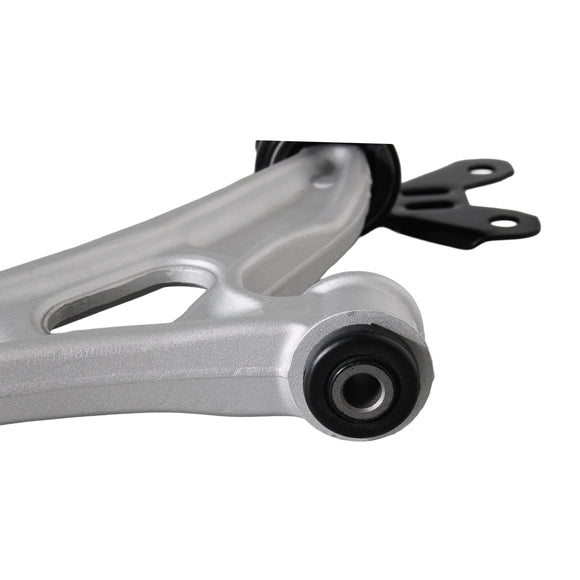 Horquilla AG Suspension Ford Focus Norteamérica 2012-2019 Inferior Izquierda