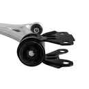 Horquilla AG Suspension Ford Focus Norteamérica 2012-2019 Inferior Izquierda-5