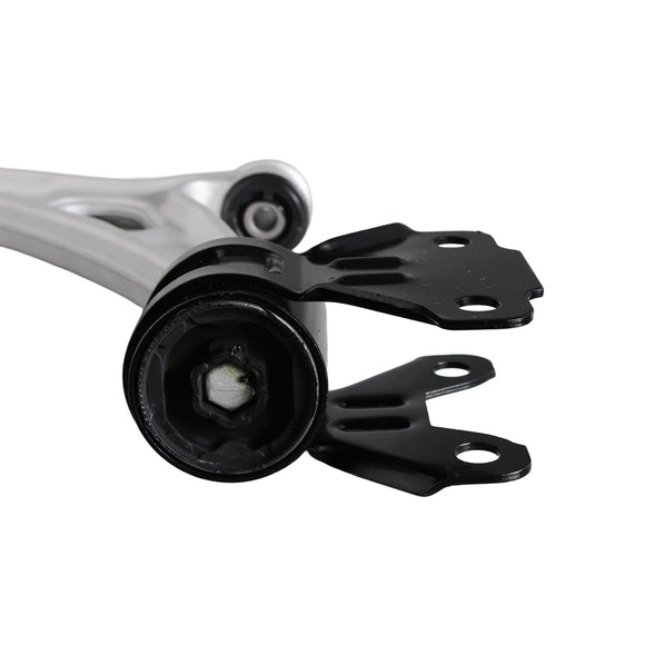 Horquilla AG Suspension Ford Focus Norteamérica 2012-2019 Inferior Izquierda