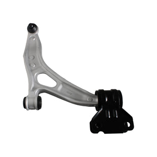 Horquilla AG Suspension Ford Focus Norteamérica 2012-2019 Inferior Derecha