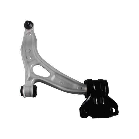 Horquilla AG Suspension Ford Focus Norteamérica 2012-2019 Inferior Derecha