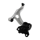 Horquilla AG Suspension Ford Focus Norteamérica 2012-2019 Inferior Derecha-2
