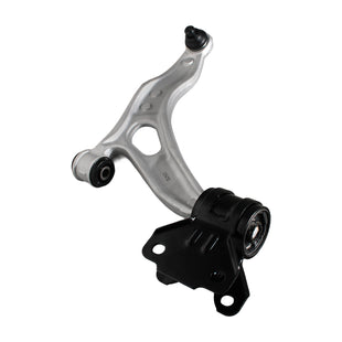 Horquilla AG Suspension Ford Focus Norteamérica 2012-2019 Inferior Derecha