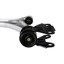 Horquilla AG Suspension Ford Focus Norteamérica 2012-2019 Inferior Derecha-3