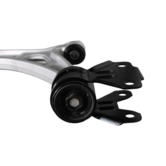 Horquilla AG Suspension Ford Focus Norteamérica 2012-2019 Inferior Derecha