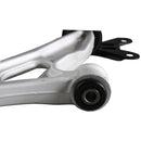 Horquilla AG Suspension Ford Focus Norteamérica 2012-2019 Inferior Derecha-4