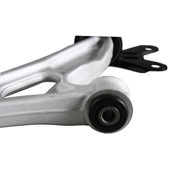 Horquilla AG Suspension Ford Focus Norteamérica 2012-2019 Inferior Derecha
