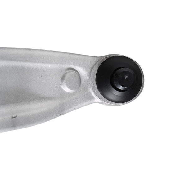 Horquilla AG Suspension Ford Focus Norteamérica 2012-2019 Inferior Derecha