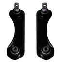 Horquillas AG Honda Civic 1992-2000 Superiores Traseras