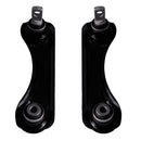 Horquillas AG Honda Civic 1992-2000 Superiores Traseras-2