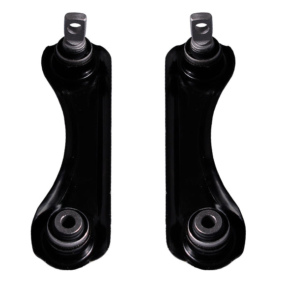 Horquillas AG Honda CRV 1997-2001 Superiores Traseras