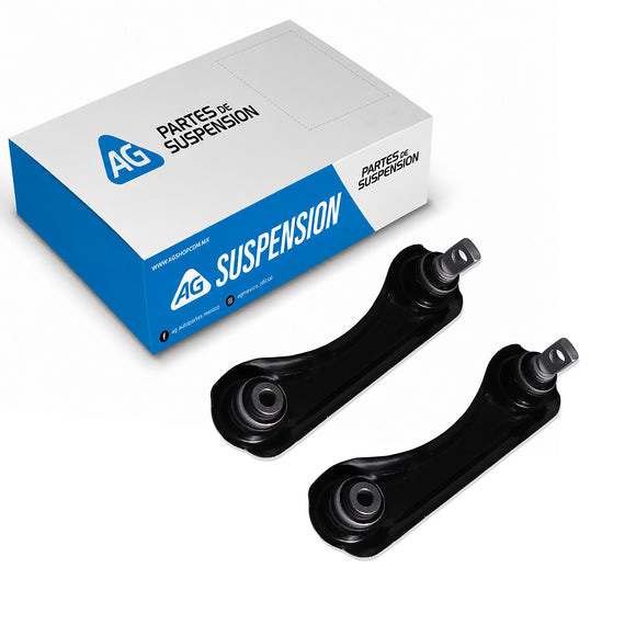 Horquillas AG Honda CRV 1997-2001 Superiores Traseras