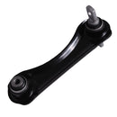 Horquilla AG Honda CRV 1997-2001 Superior Trasera Derecha-2
