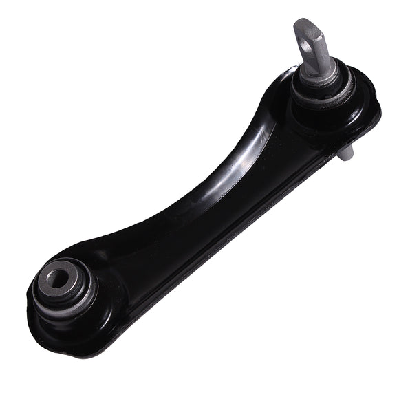 Horquilla AG Honda CRV 1997-2001 Superior Trasera Derecha