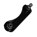 Horquillas AG Honda Civic 1992-2000 Superiores Traseras