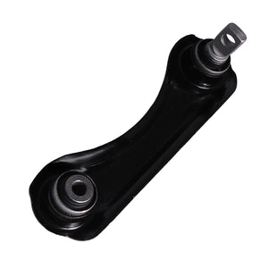 Horquilla AG Honda CRV 1997-2001 Superior Trasera Derecha