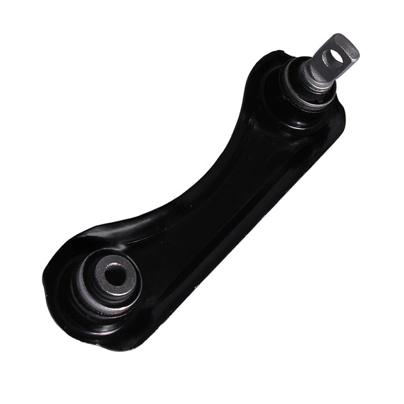 Horquilla AG Honda CRV 1997-2001 Superior Trasera Derecha