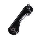 Horquillas AG Honda CR-V 1997-2001 Superiores Traseras