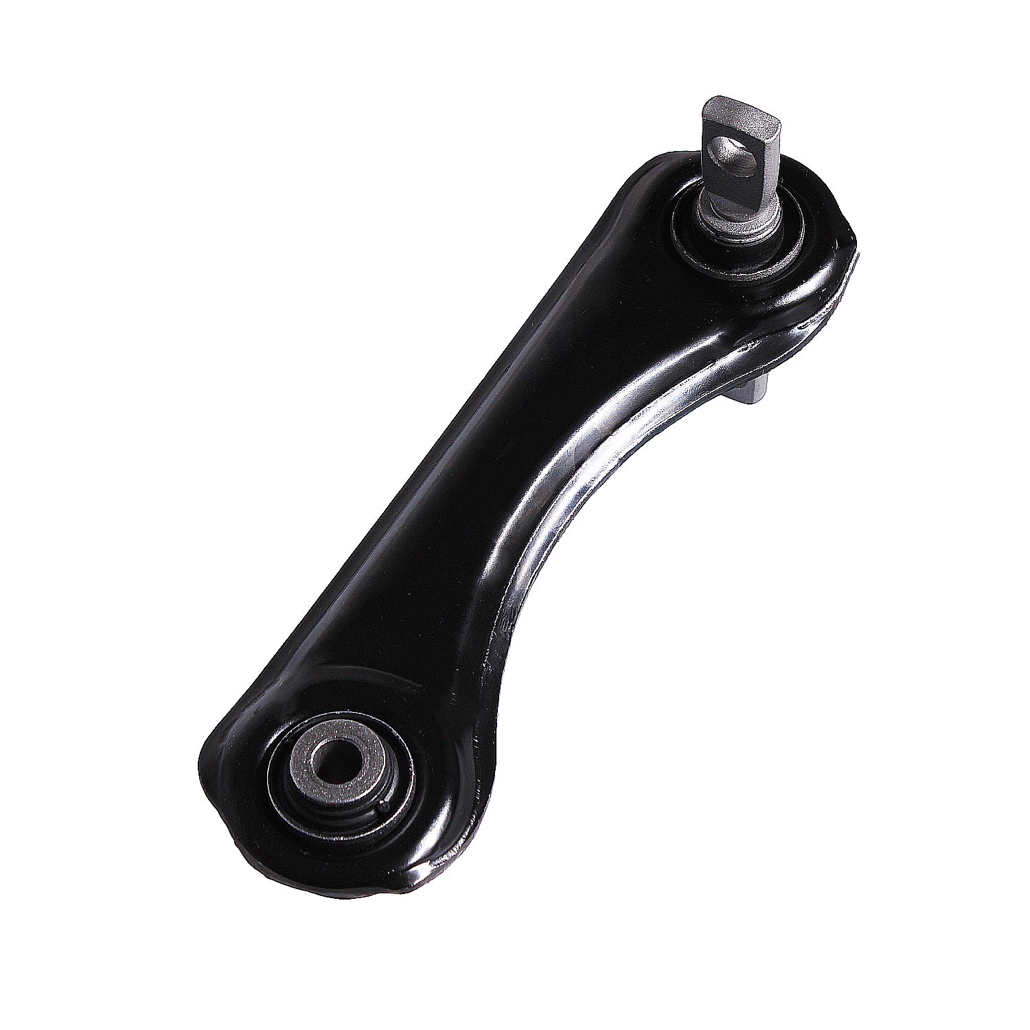 Horquilla AG Honda CR-V 1997-2001 Superior Trasera Derecha